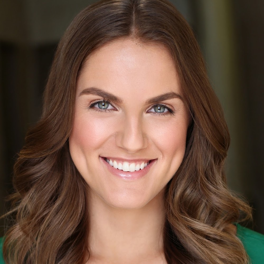 Meet your Posher, Jelena